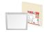 TDM Electric СВО 295х295 Народная SQ0329-0208 Светодиодная Панель инструкция, поддержка, форум, описание, мануал