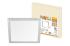 TDM Electric СВО 295х295 Народная SQ0329-0209 Светодиодная Панель инструкция, поддержка, форум, описание, мануал