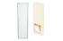 TDM Electric СВО 295 х1195 Народная SQ0329-0215 Светодиодная Панель инструкция, поддержка, форум, описание, мануал
