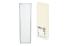 TDM Electric СВО 295 х1195 Народная SQ0329-0222 Светодиодная Панель инструкция, поддержка, форум, описание, мануал