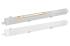 TDM Electric LED ДПП 600 Народный SQ0329-0805 Светильники инструкция, поддержка, форум, описание, мануал