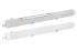 TDM Electric LED ДПП 600 Народный SQ0329-0806 Светильники инструкция, поддержка, форум, описание, мануал
