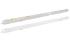 TDM Electric LED ДПП 1200 Народный SQ0329-0808 Светильники инструкция, поддержка, форум, описание, мануал