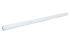 TDM Electric ДСО SYS 46-032-40-3 SQ0329-5101 Светильники инструкция, поддержка, форум, описание, мануал