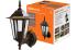 TDM Electric 6100-11 SQ0330-0016 Светильники инструкция, поддержка, форум, описание, мануал