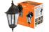 TDM Electric 6100-12 SQ0330-0017 Светильники инструкция, поддержка, форум, описание, мануал