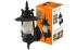TDM Electric Кантри SQ0330-0099 Светильники инструкция, поддержка, форум, описание, мануал