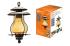 TDM Electric Рим SQ0330-0211 Светильники инструкция, поддержка, форум, описание, мануал