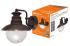 TDM Electric Марсель SQ0330-0233 Светильники инструкция, поддержка, форум, описание, мануал
