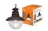 TDM Electric Марсель SQ0330-0234 Светильники инструкция, поддержка, форум, описание, мануал