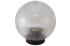 TDM Electric НТУ 02- 60-253 SQ0330-0305 Светильники инструкция, поддержка, форум, описание, мануал