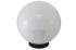 TDM Electric НТУ 02- 60-252 SQ0330-0321 Светильники инструкция, поддержка, форум, описание, мануал