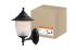 TDM Electric Прага Эл-11-71 SQ0330-0501 Светильники инструкция, поддержка, форум, описание, мануал