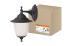 TDM Electric Прага Эл-11-71-1 SQ0330-0504 Светильники инструкция, поддержка, форум, описание, мануал