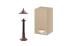 TDM Electric Прага Эл-11-73-075М SQ0330-0536 Светильники инструкция, поддержка, форум, описание, мануал