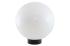 TDM Electric НТУ 03- 60-250 SQ0330-0613 Светильники инструкция, поддержка, форум, описание, мануал