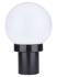 TDM Electric НТУ 06-60-150 SQ0330-0655 Светильники инструкция, поддержка, форум, описание, мануал