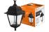 TDM Electric НСУ 04-60-001 SQ0330-0706 Светильники инструкция, поддержка, форум, описание, мануал