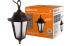 TDM Electric НСУ 06-60-001 SQ0330-0783 Светильники инструкция, поддержка, форум, описание, мануал