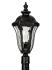 TDM Electric Вена SQ0330-2062 Светильники инструкция, поддержка, форум, описание, мануал