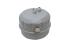 TDM Electric РСП 99-250-300 SQ0334-0211 Светильники инструкция, поддержка, форум, описание, мануал