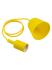 TDM Electric SQ0335-0065 Цокольный патрон инструкция, поддержка, форум, описание, мануал