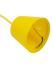 TDM Electric SQ0335-0065 Цокольный патрон инструкция, поддержка, форум, описание, мануал
