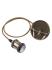 TDM Electric Лофт SQ0335-0074 Цокольный патрон инструкция, поддержка, форум, описание, мануал