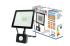 TDM Electric СДО-04-030Н-Д Народный SQ0336-0203 Прожектор Светодиодный инструкция, поддержка, форум, описание, мануал