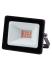 TDM Electric СДО-04-010Н-К Народный SQ0336-0220 Прожектор Светодиодный инструкция, поддержка, форум, описание, мануал