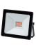 TDM Electric СДО-04-020Н-К Народный SQ0336-0221 Прожектор Светодиодный инструкция, поддержка, форум, описание, мануал