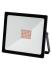 TDM Electric СДО-04-050Н-К Народный SQ0336-0223 Прожектор Светодиодный инструкция, поддержка, форум, описание, мануал