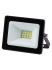 TDM Electric СДО-04-010Н-З Народный SQ0336-0224 Прожектор Светодиодный инструкция, поддержка, форум, описание, мануал