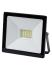 TDM Electric СДО-04-030Н-З Народный SQ0336-0226 Прожектор Светодиодный инструкция, поддержка, форум, описание, мануал