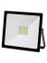 TDM Electric СДО-04-050Н-З Народный SQ0336-0227 Прожектор Светодиодный инструкция, поддержка, форум, описание, мануал