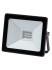 TDM Electric СДО-04-020Н-С Народный SQ0336-0229 Прожектор Светодиодный инструкция, поддержка, форум, описание, мануал
