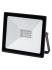 TDM Electric СДО-04-030Н-С Народный SQ0336-0230 Прожектор Светодиодный инструкция, поддержка, форум, описание, мануал