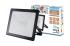 TDM Electric СДО-04-030Н Народный SQ0336-0262 Прожектор Светодиодный инструкция, поддержка, форум, описание, мануал