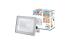 TDM Electric СДО-04-010Н Народный SQ0336-0270 Прожектор Светодиодный инструкция, поддержка, форум, описание, мануал