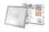 TDM Electric СДО-04-050Н Народный SQ0336-0273 Прожектор Светодиодный инструкция, поддержка, форум, описание, мануал