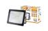 TDM Electric СДО-04-020Н Народный SQ0336-0281 Прожектор Светодиодный инструкция, поддержка, форум, описание, мануал