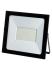 TDM Electric СДО-04-250Н Народный SQ0336-0286 Прожектор Светодиодный инструкция, поддержка, форум, описание, мануал