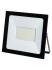 TDM Electric СДО-04-300Н Народный SQ0336-0287 Прожектор Светодиодный инструкция, поддержка, форум, описание, мануал