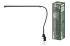 TDM Electric СН-40 SQ0337-0163 Светильники инструкция, поддержка, форум, описание, мануал