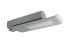 TDM Electric СКУ-01-030 Слим SQ0345-0101 Светильники инструкция, поддержка, форум, описание, мануал