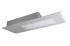 TDM Electric СКУ-01-060 Слим SQ0345-0103 Светильники инструкция, поддержка, форум, описание, мануал