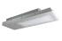 TDM Electric СКУ-01-090 Слим SQ0345-0104 Светильники инструкция, поддержка, форум, описание, мануал
