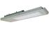 TDM Electric СКУ-01-150 Слим SQ0345-0106 Светильники инструкция, поддержка, форум, описание, мануал