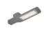 TDM Electric СКУ-02-030 Народный SQ0345-0600 Светильники инструкция, поддержка, форум, описание, мануал