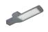 TDM Electric СКУ-02-050 Народный SQ0345-0601 Светильники инструкция, поддержка, форум, описание, мануал